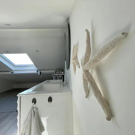 Le Duplex Vue By Connexion Cannes