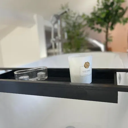 Hotel Le Duplex Vue By Connexion Cannes