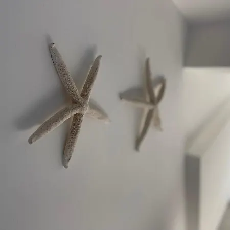 Le Duplex Vue By Connexion Hotel *