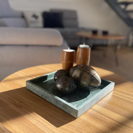 Le Duplex Vue By Connexion Szálloda Cannes